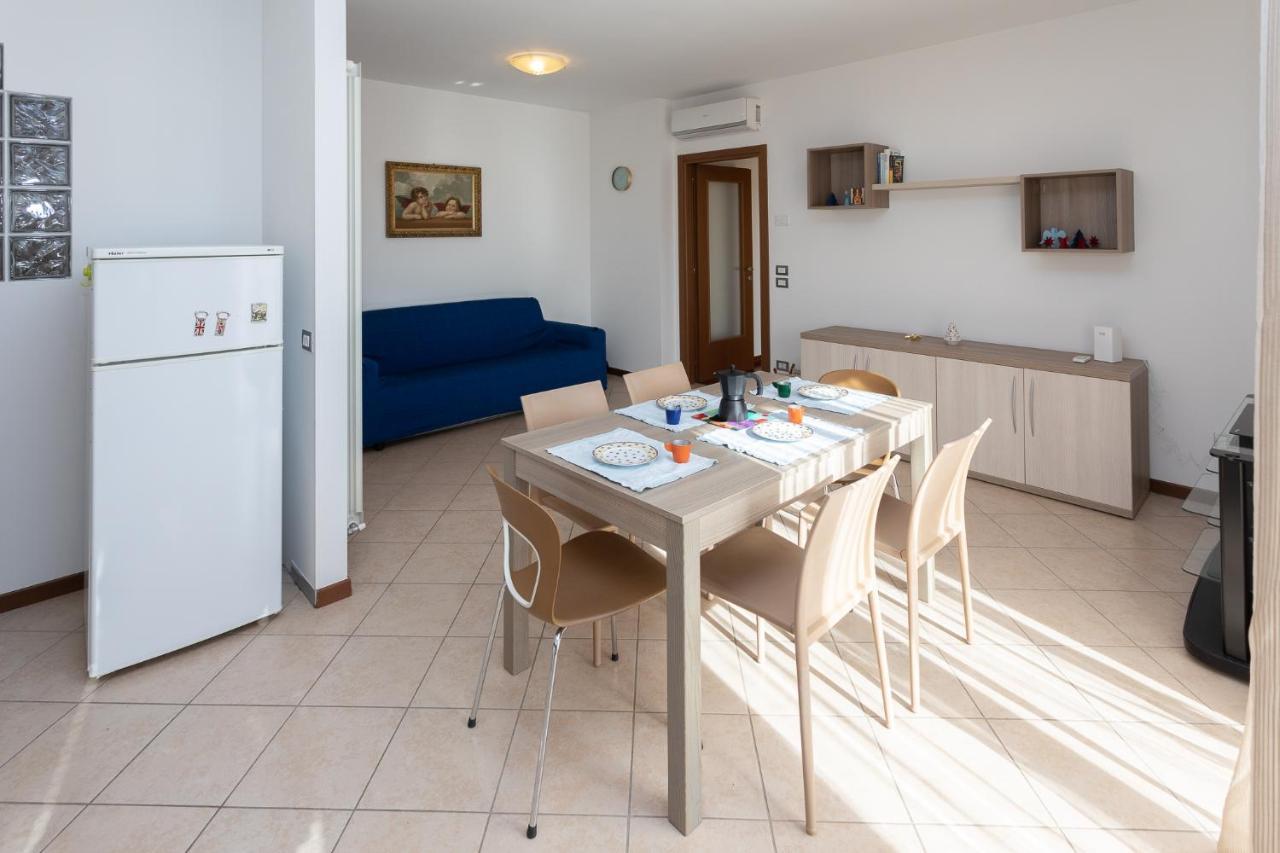 Gli Angeli Apartment Assisi Exterior photo